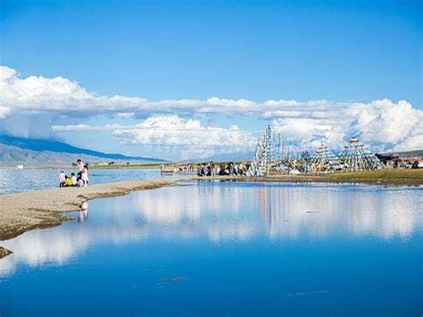 青海湖在哪个省哪个市，青海省西宁市(中国最大的咸水湖)