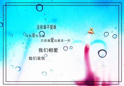 为什么说十个离婚九个后悔，孩子/经济原因(也可能不后悔)