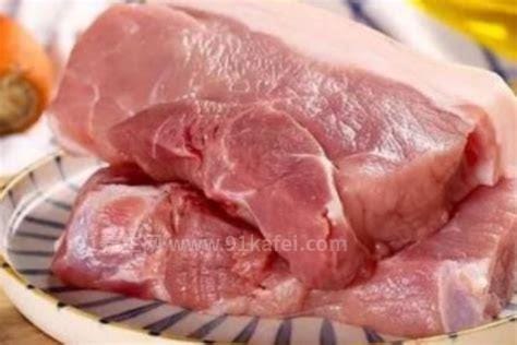 煮猪肉放什么调料比较好 喧宾夺主忌酸料花椒和料酒