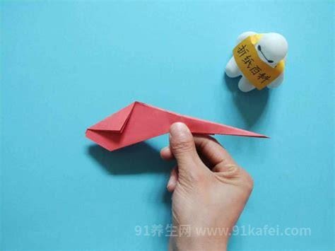 能飞9000000米的纸飞机，是虚假的谣言(纸飞机最远飞行88米)