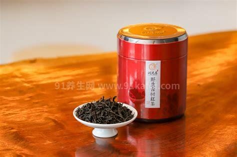 老树生普洱茶的价格多少钱一斤，800-