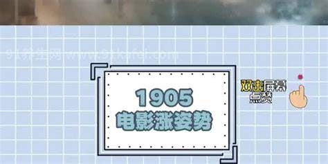 2023上半年已定档40部新片，多题材影视即将上线(附片名)