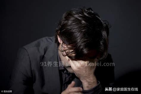 男生最后几下为什么那么快，完事后还要顶几下(冲刺增强快感)