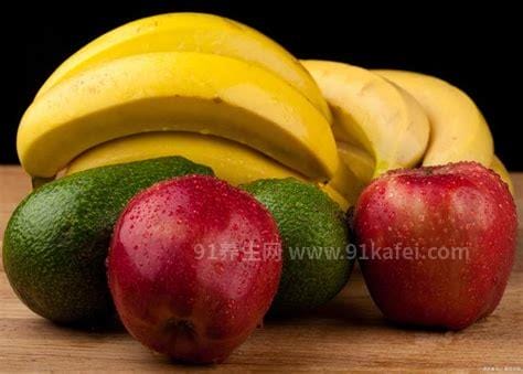 口腔溃疡最怕3种水果，梨子/苹果/柿子治溃疡最管用