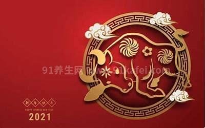 为什么2021年属狗的是一个坎，全年运势不佳犯太岁真的很倒霉