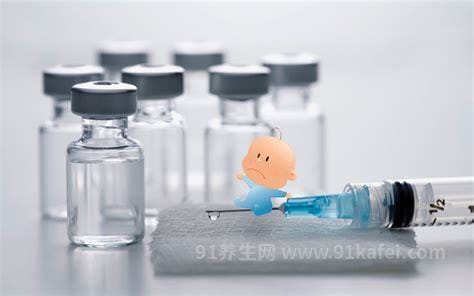成都生物新冠疫苗保护率，和北京生物一样保护率79.34%安全有效