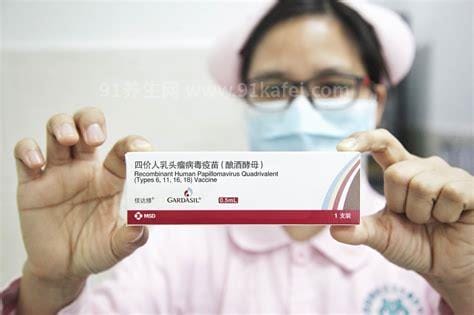 中国疫苗有几种品牌哪种最好，五款疫苗的安全性有效性对比