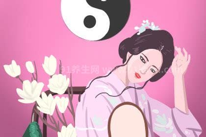 农历七月十五鬼节出生的女孩，为天煞孤星与大福气者配之可破解