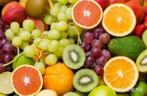 糖尿病放心吃六种水果，大西红柿/木瓜/苹果等(血糖理想状态再食用)