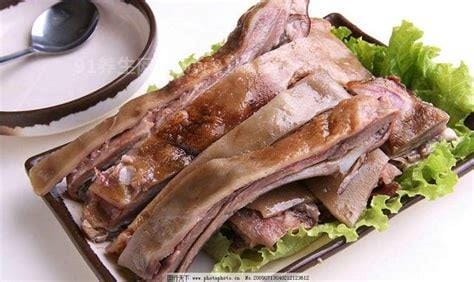 狗肉怎么做才能壮阳？狗肉壮阳的几种