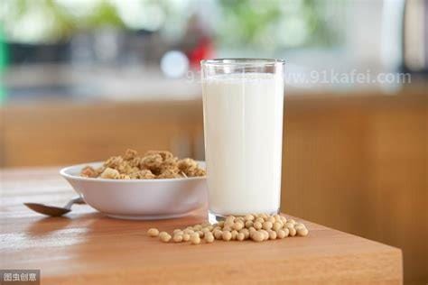 牛奶炖香菇有毒吗 牛奶炖香菇做法