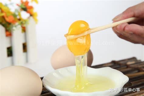 中药山鸡蛋的功效与作用_山鸡蛋的用法用量和禁忌注意
