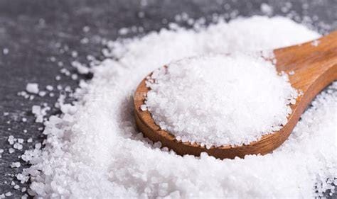 粗盐和细盐哪个好 粗盐和细盐的区别