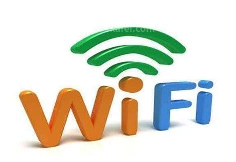 WiFi对人体有害吗