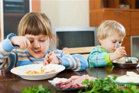 婴幼儿的营养与膳食怎样搭配才正确