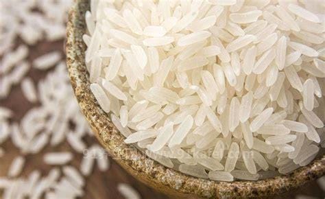 籼米是什么米 籼米的特点和食用功效