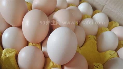 一个人空肚子最多能吃几个鸡蛋 吃鸡蛋注意事项