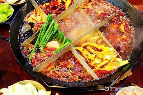 夏天吃火锅的好处 夏季吃火锅注意