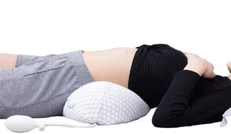 为什么DOI的时要在腰下垫枕头，增加怀孕几率（3个原因）优质