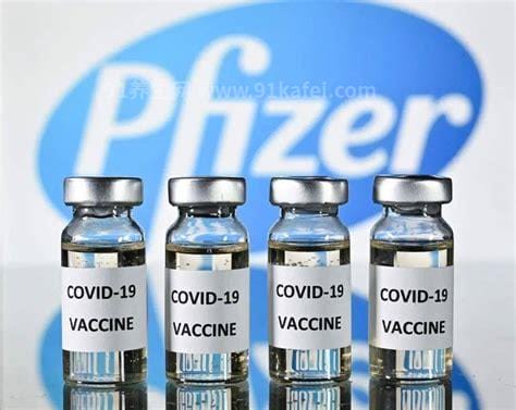 为什么不推行第四针新冠疫苗，谣言一直在推行优质