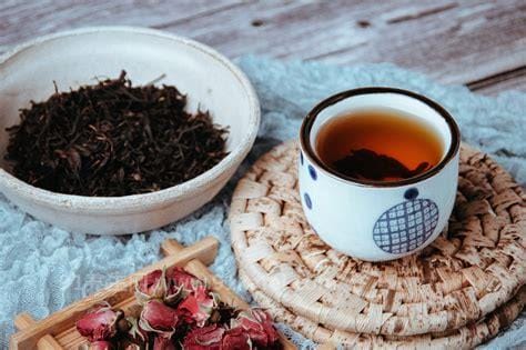 肉桂茶属于高档茶吗，属于高档茶优质