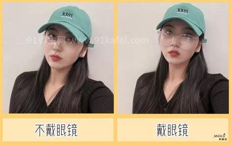 女的能感受不戴和戴的区别吗，有着不同的感受和效果优质