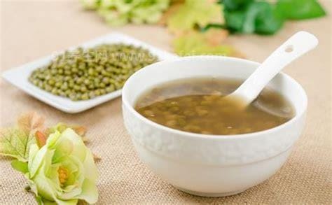 老年人吃绿豆的危害，影响药效或尿酸升高优质