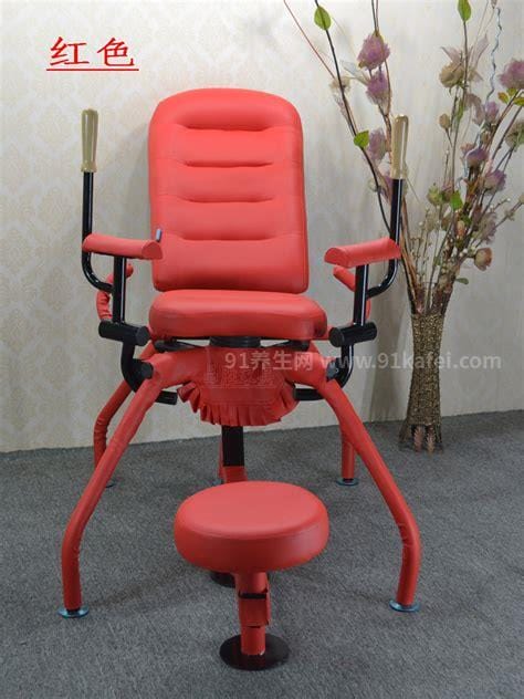 八爪椅是干啥用的，适合于办公室环境和医院优质