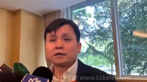 张文宏不主张打疫苗，假的没有不主张打疫苗优质