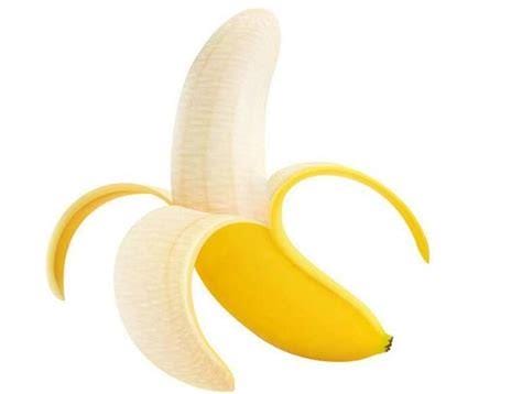 吃哪种水果更容易招蚊子，香蕉／葡萄柚