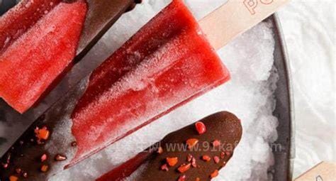 冰棍跳跳糖尖尖的果冻是什么意思，是一种情趣的果冻优质