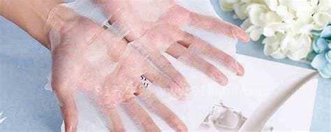 补水面膜可以天天敷吗