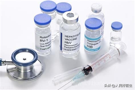 hib是什么疫苗