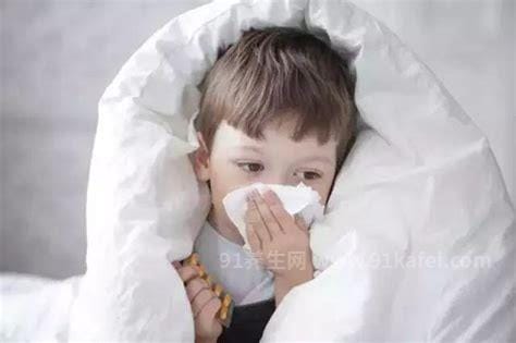 大人肺炎会传染给小孩吗