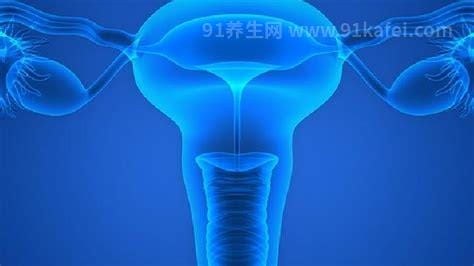 宫颈纳囊影响怀孕吗