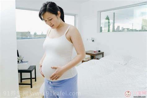 怀孕六个月正常胎动是怎样的
