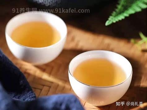 隔夜茶能喝吗 隔夜茶可以喝吗