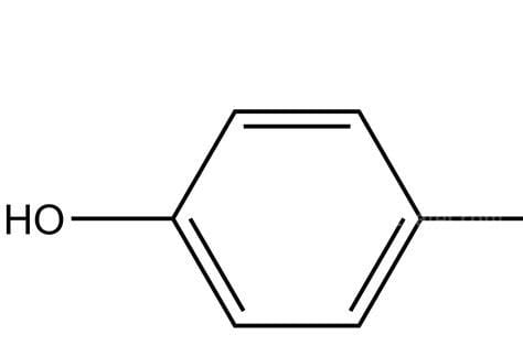 羟笨丙脂有害吗