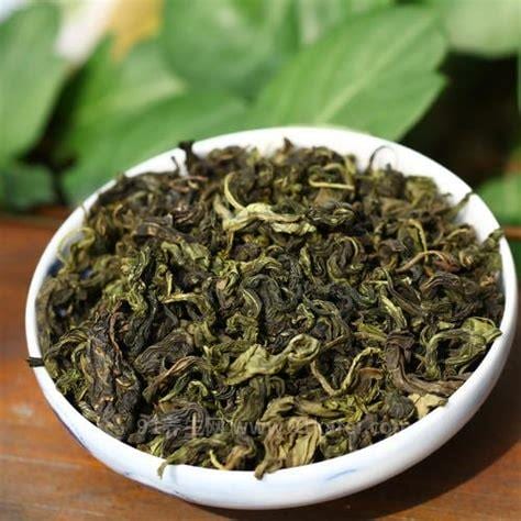 丁香茶的副作用