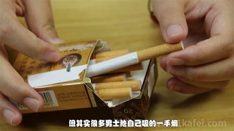 密闭的房间抽烟,烟味多久会散