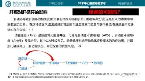 PaO2正常值是多少