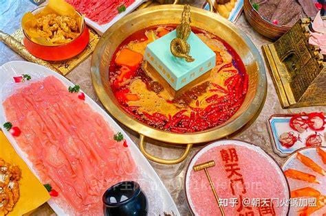 吃火锅会胖吗