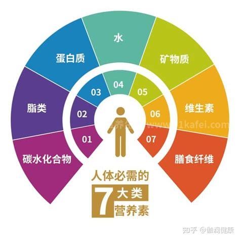 细胞营养素的功效和价格