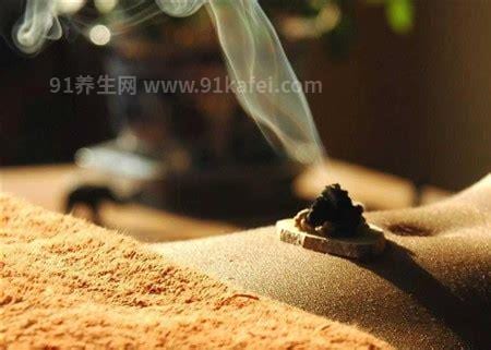 三伏天灸，到底怎么灸？能治哪些病？