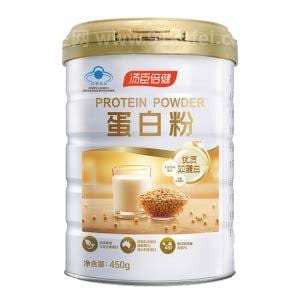 乳清蛋白粉可以天天喝吗