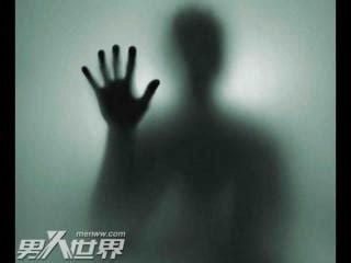 人死后为什么手不能摸