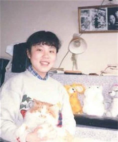 1994年清华投毒案，从清华才女到7岁智商，为何嫌疑人被无罪释放？