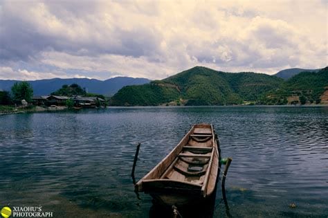 丽江泸沽湖三大禁忌，一定要重视少数名族风俗习惯(不推荐自驾旅游)