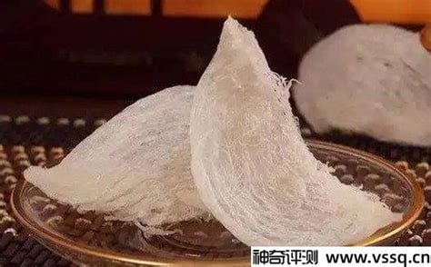 天然燕窝一斤多少钱，一般2万-3万不定（当心仿冒）