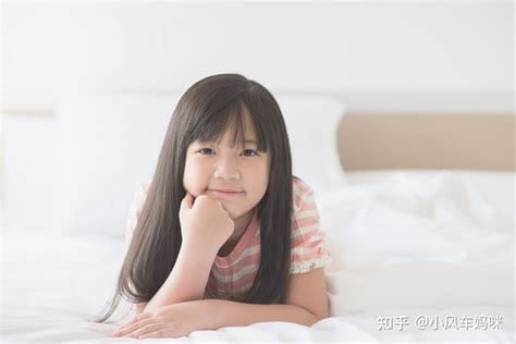 女生青春期变美小技巧有什么，坚持不懈十点0成本费培养处女脸